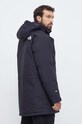 Îmbrăcăminte The North Face geaca de puf NF0A4M8GJK31 negru