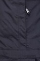 The North Face geaca de puf NF0A4M8GJK31