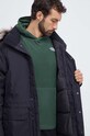The North Face geaca de puf NF0A4M8GJK31