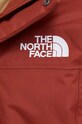Páperová bunda The North Face NF0A4M8GUBC1
