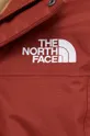 Páperová bunda The North Face