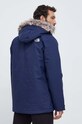 Oblačila Jakna The North Face NF0A4M8H8K21 mornarsko modra