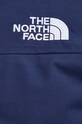 Яке The North Face NF0A4M8H8K21 тъмносин