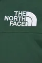 Bunda The North Face