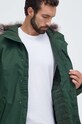 The North Face kurtka NF0A4M8HI0P1