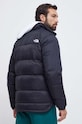 Odzież The North Face kurtka puchowa DIABLO DOWN JACKET NF0A4M9JKX71 czarny