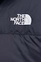 The North Face kurtka puchowa DIABLO DOWN JACKET NF0A4M9JKX71