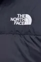 The North Face pehelydzseki