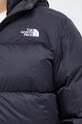 The North Face kurtka puchowa DIABLO DOWN NF0A4M9LKX71 czarny