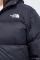 The North Face piumino Uomo