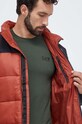 The North Face geaca NF0A4QYZWEW1