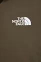 Turistická bunda The North Face New Synthetic Triclimate