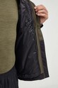 The North Face kurtka outdoorowa New Synthetic Triclimate NF0A5IBMBQW1