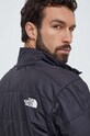 The North Face giacca da esterno New DryVent Triclimate NF0A5IBMMN81