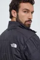 Куртка outdoor The North Face New DryVent Triclimate