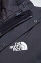 Outdoorová bunda The North Face New DryVent Triclimate NF0A5IBMMN81