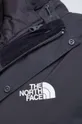 The North Face szabadidős kabát New DryVent Triclimate