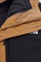 The North Face giacca da esterno Carto Triclimate NF0A5IWIYW21