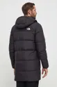 Пуховая куртка The North Face Основной материал: 100% Полиэстер Подкладка: 100% Полиэстер Наполнитель: 80% Переработанное перо, 20% Переработанный пух