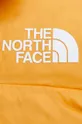 Μπουφάν με επένδυση από πούπουλα The North Face Ανδρικά