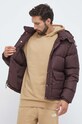 The North Face geaca de puf NF0A7US3I0I1