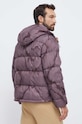 Abbigliamento The North Face piumino NF0A7US3OOK1 violetto