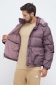 The North Face piumino NF0A7US3OOK1