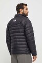 Odzież The North Face kurtka puchowa NF0A823CJK31 czarny