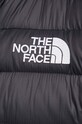 The North Face kurtka puchowa NF0A823CJK31 czarny
