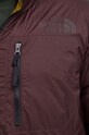 The North Face giacca in piuma reversibile NF0A831IO621