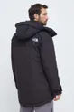 The North Face giacca Rivestimento: 100% Nylon Materiale dell'imbottitura: 100% Poliestere Materiale principale: 100% Nylon Altri materiali: 100% Poliestere