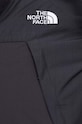 The North Face kurtka NF0A852DJK31