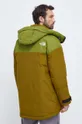 The North Face giacca Rivestimento: 100% Nylon Materiale dell'imbottitura: 100% Poliestere Materiale principale: 100% Nylon