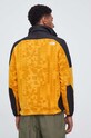 Odzież The North Face bluza NF0A852JOQW1 żółty