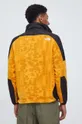 Odzież The North Face bluza NF0A852JOQW1 żółty