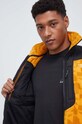 The North Face bluza NF0A852JOQW1