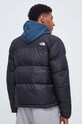 Odzież The North Face kurtka Saikuru NF0A853IJK31 czarny