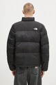 Clothing The North Face jacket Saikuru NF0A853IJK31 black
