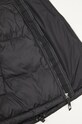 The North Face jacket Saikuru NF0A853IJK31 black