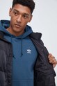 Μπουφάν The North Face Saikuru NF0A853IJK31