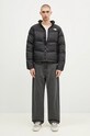 The North Face jacket Saikuru NF0A853IJK31