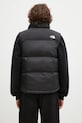 Abbigliamento The North Face smanicato NF0A853JJK31 nero
