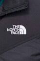 The North Face bezrękawnik Saikuru Vest NF0A853JJK31 czarny