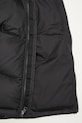 The North Face smanicato NF0A853JJK31 nero