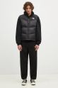 Vesta The North Face Saikuru Vest NF0A853JJK31