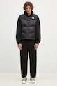 The North Face smanicato NF0A853JJK31