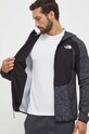 The North Face wiatrówka Mountain Athletics Lab NF0A857IO7G1