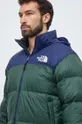 Пуховая куртка The North Face Мужской