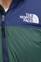 The North Face kurtka puchowa NF0A3C8DOAS1