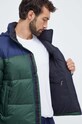 The North Face kurtka puchowa NF0A3C8DOAS1